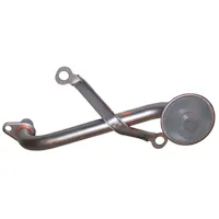 Melling Engine Parts / Melling Tool Co. 283S