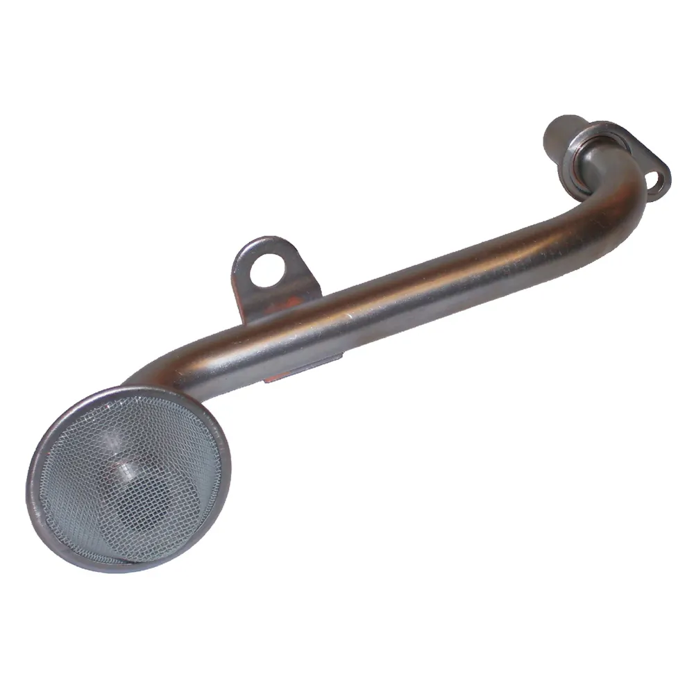 Melling Engine Parts / Melling Tool Co. 284S