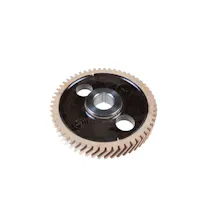Melling Engine Parts / Melling Tool Co. 2900