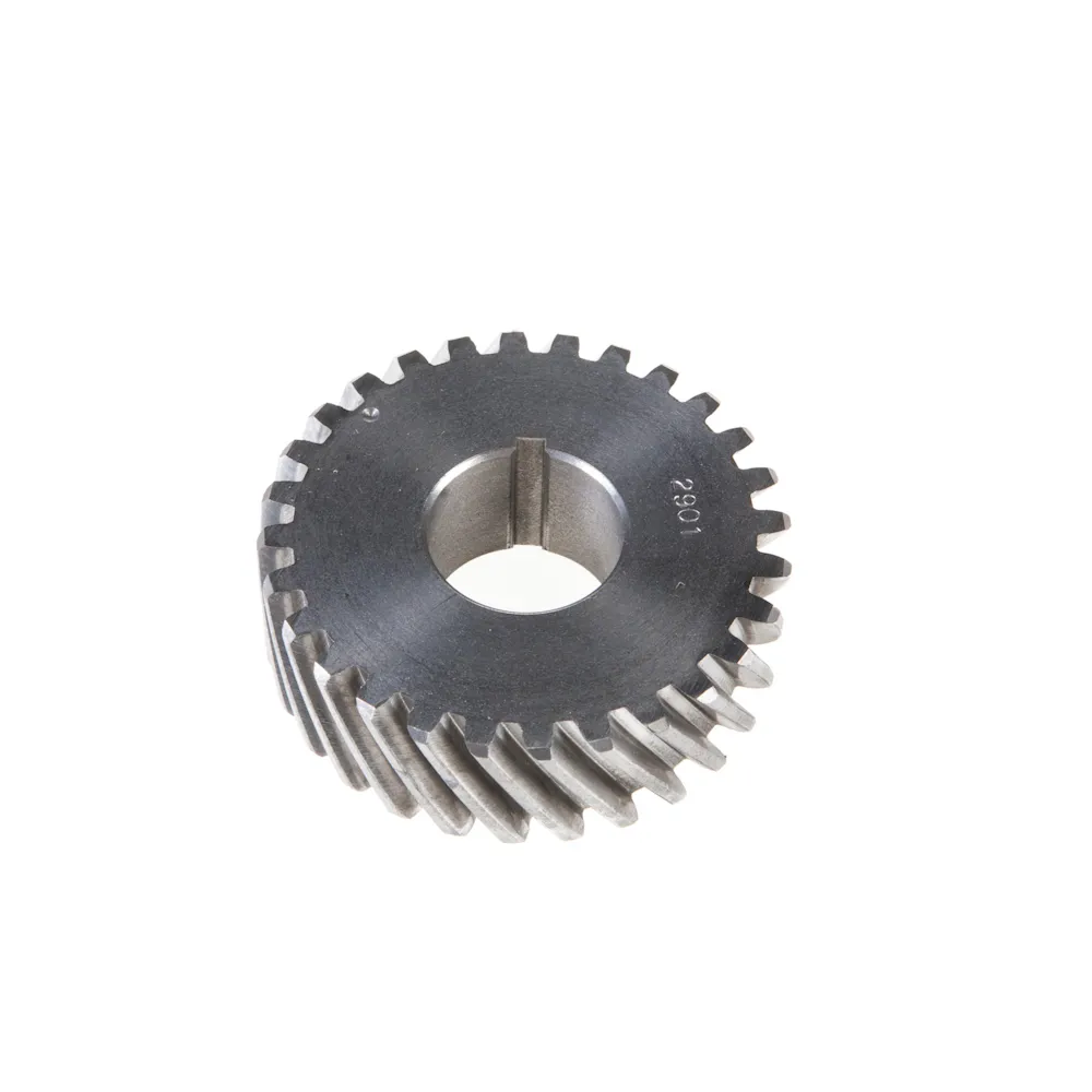 Melling Engine Parts / Melling Tool Co. 2901