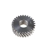 Melling Engine Parts / Melling Tool Co. 2901