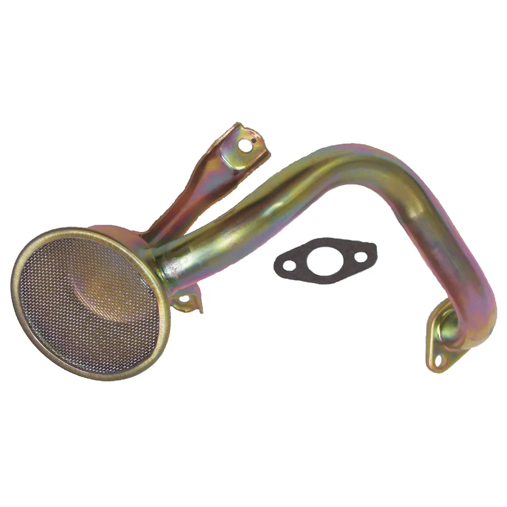 Melling Engine Parts / Melling Tool Co. 290S