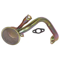 Melling Engine Parts / Melling Tool Co. 290S