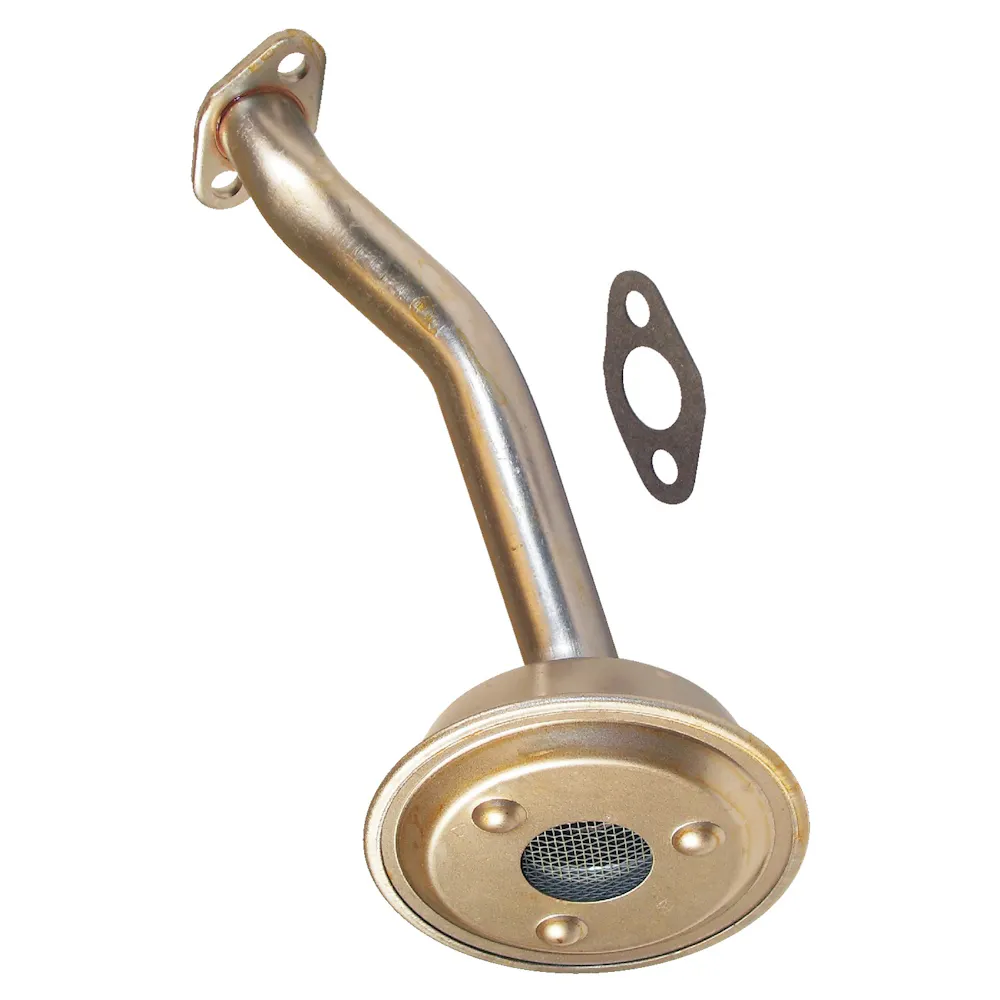 Melling Engine Parts / Melling Tool Co. 292S