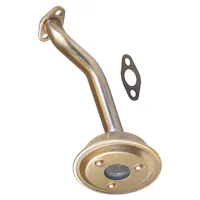 Melling Engine Parts / Melling Tool Co. 292S