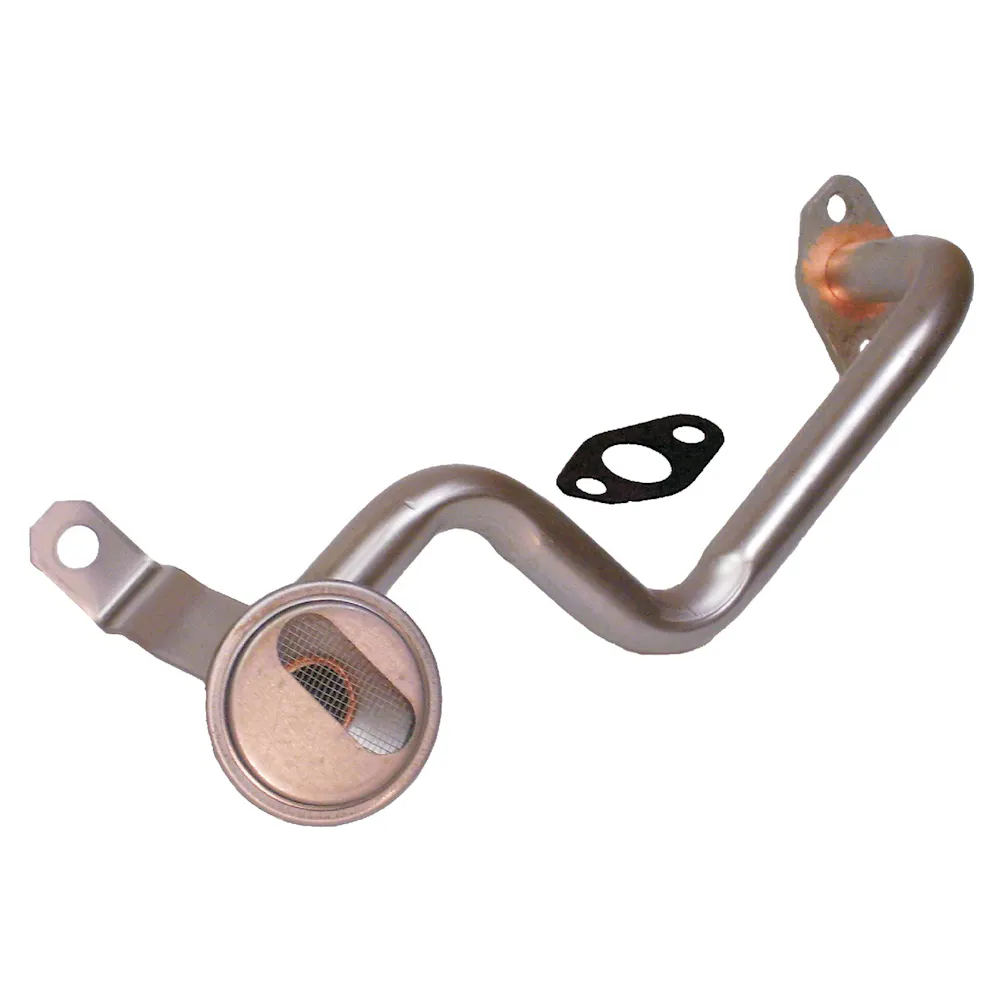 Melling Engine Parts / Melling Tool Co. 296S