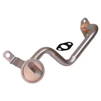 Melling Engine Parts / Melling Tool Co. 296S