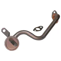 Melling Engine Parts / Melling Tool Co. 297S