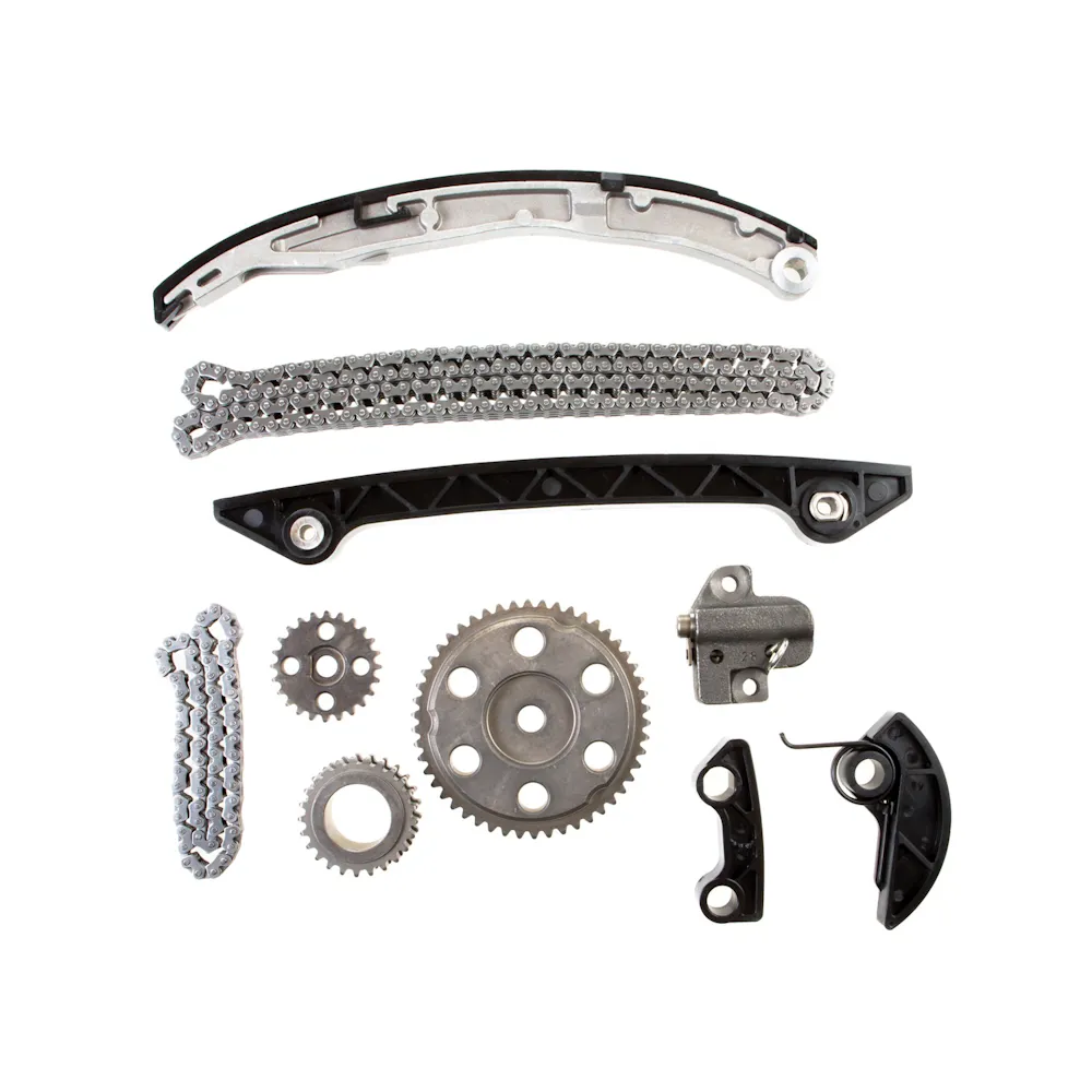 Melling Engine Parts / Melling Tool Co. 3-0250S