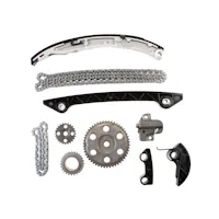 Melling Engine Parts / Melling Tool Co. 3-0250S