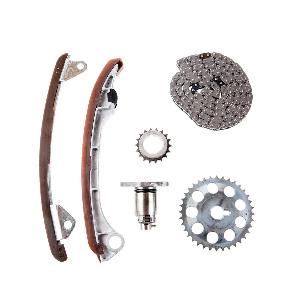 Melling Engine Parts / Melling Tool Co. 3-0420S
