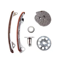 Melling Engine Parts / Melling Tool Co. 3-0420S