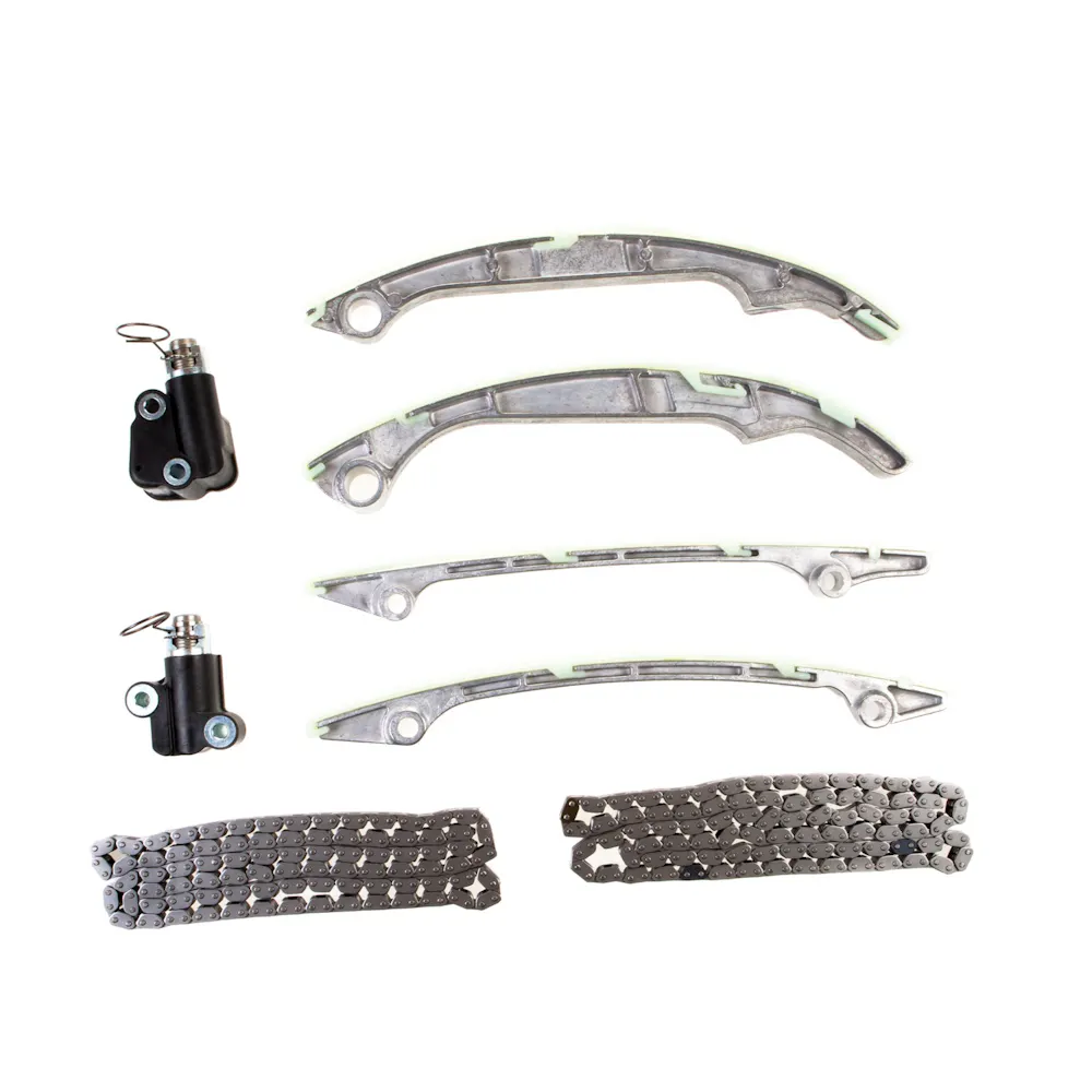 Melling Engine Parts / Melling Tool Co. 3-0460S