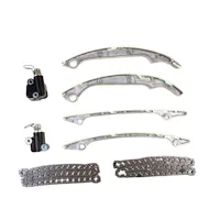 Melling Engine Parts / Melling Tool Co. 3-0460S