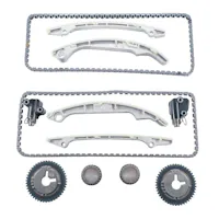Melling Engine Parts / Melling Tool Co. 3-0460SB
