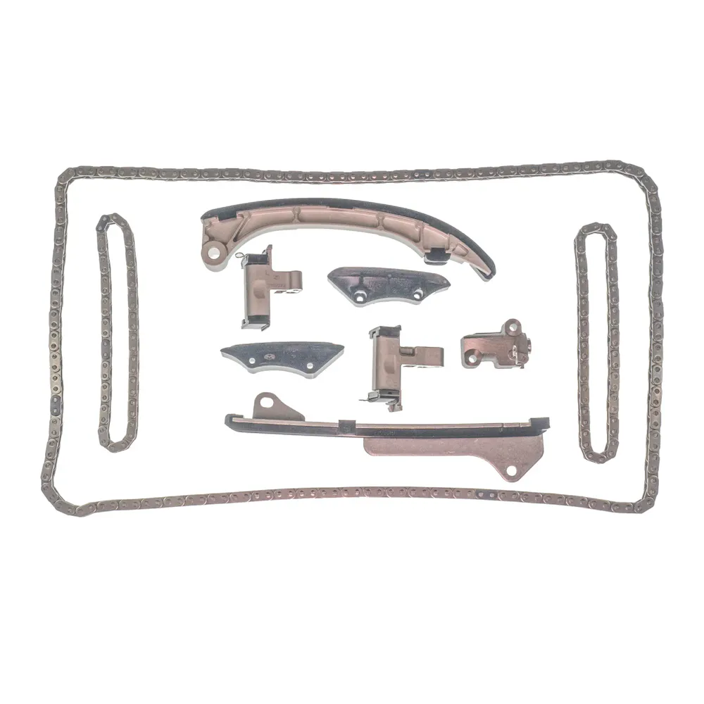 Melling Engine Parts / Melling Tool Co. 3-0490SX