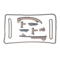 Melling Engine Parts / Melling Tool Co. 3-0490SX