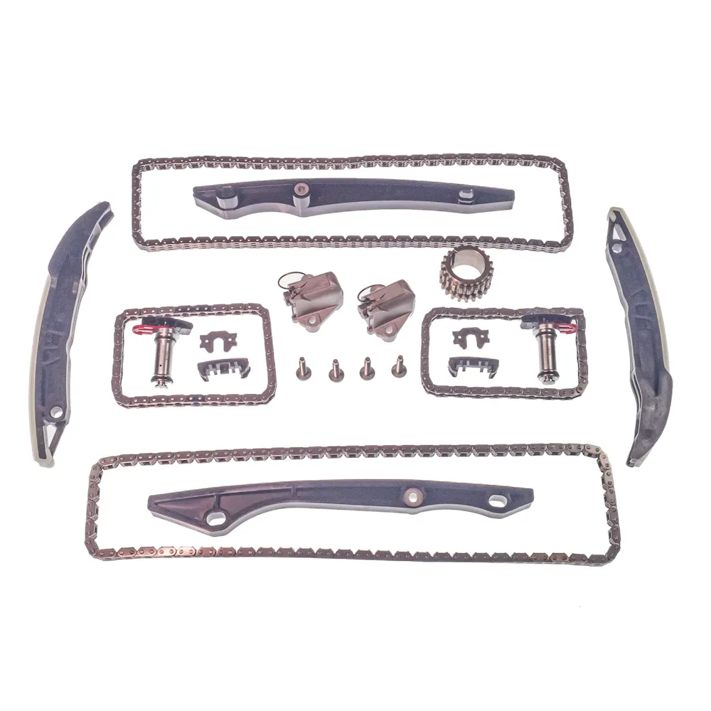 Melling Engine Parts / Melling Tool Co. 3-1036S