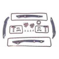 Melling Engine Parts / Melling Tool Co. 3-1036S