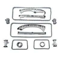 Melling Engine Parts / Melling Tool Co. 3-1041S