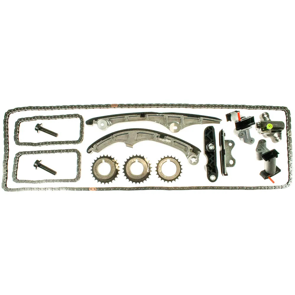 Melling Engine Parts / Melling Tool Co. 3-1047S