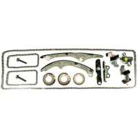 Melling Engine Parts / Melling Tool Co. 3-1047S