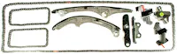 Melling Engine Parts / Melling Tool Co. 3-1047SX