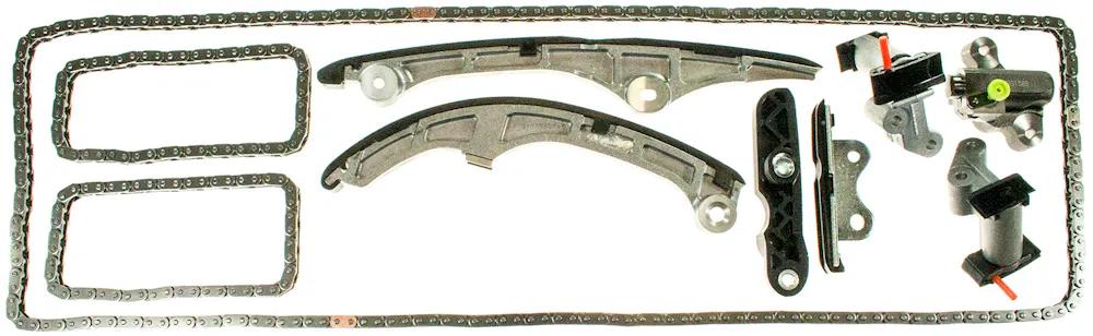 Melling Engine Parts / Melling Tool Co. 3-1047SXH