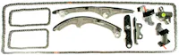 Melling Engine Parts / Melling Tool Co. 3-1047SXH