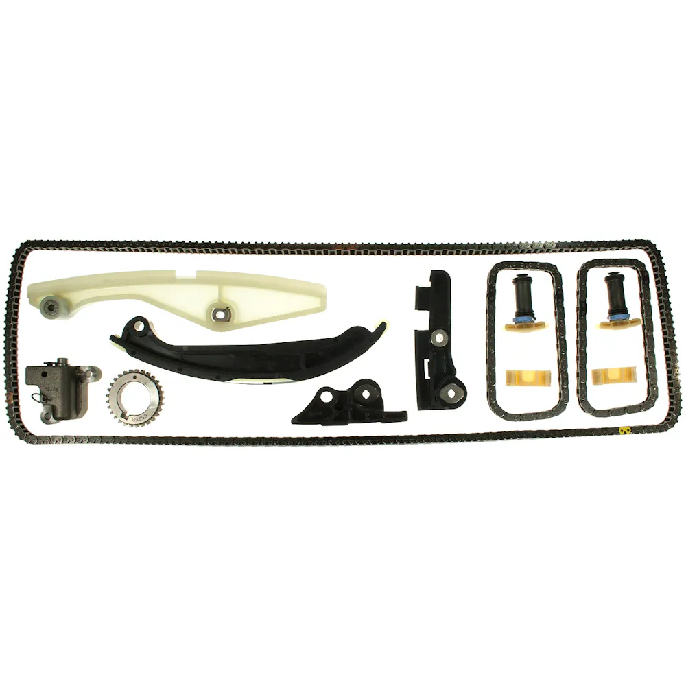 Melling Engine Parts / Melling Tool Co. 3-1049S