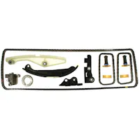 Melling Engine Parts / Melling Tool Co. 3-1049S
