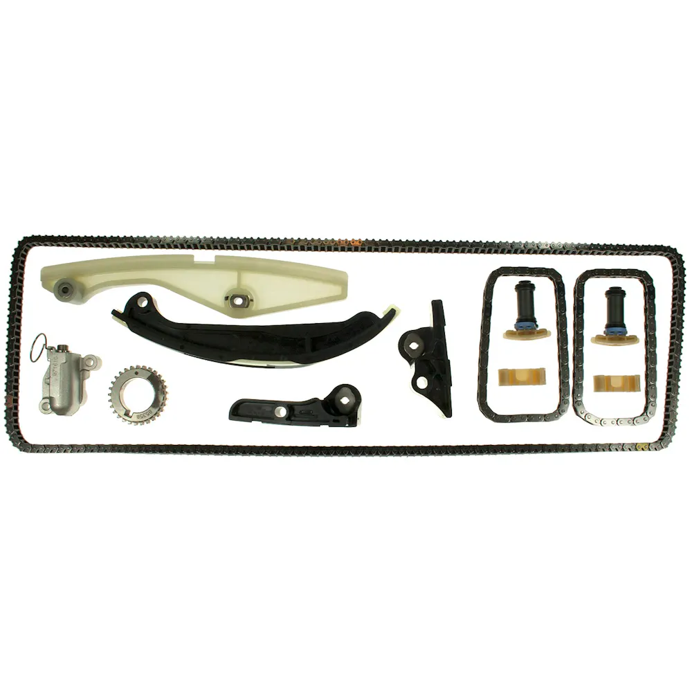 Melling Engine Parts / Melling Tool Co. 3-1049SA