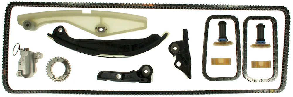 Melling Engine Parts / Melling Tool Co. 3-1049SAH