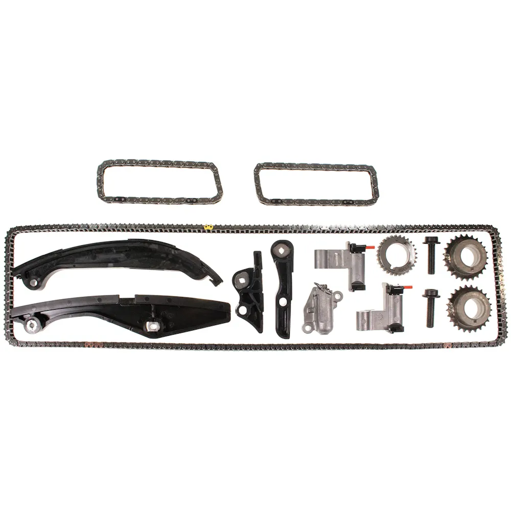 Melling Engine Parts / Melling Tool Co. 3-1049SB