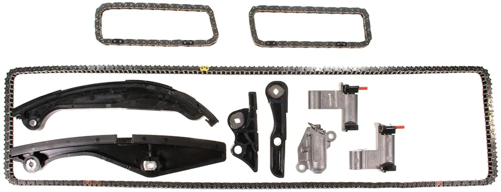 Melling Engine Parts / Melling Tool Co. 3-1049SBX