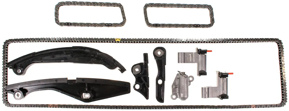 Melling Engine Parts / Melling Tool Co. 3-1049SBXH