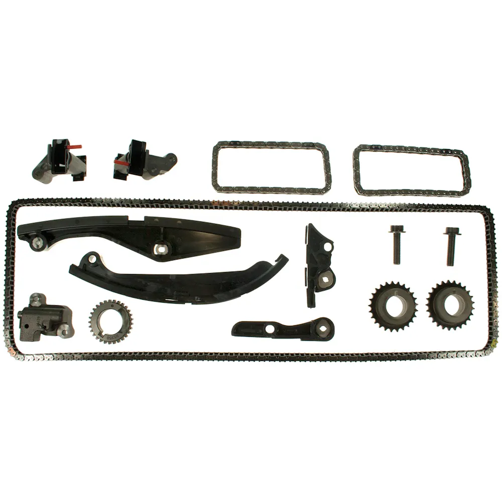 Melling Engine Parts / Melling Tool Co. 3-1049SC