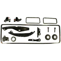 Melling Engine Parts / Melling Tool Co. 3-1049SC