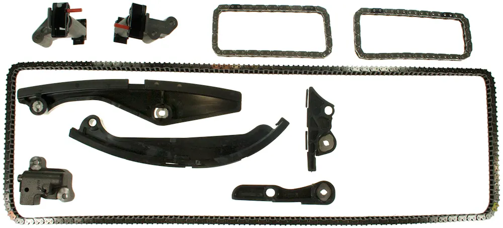 Melling Engine Parts / Melling Tool Co. 3-1049SCX