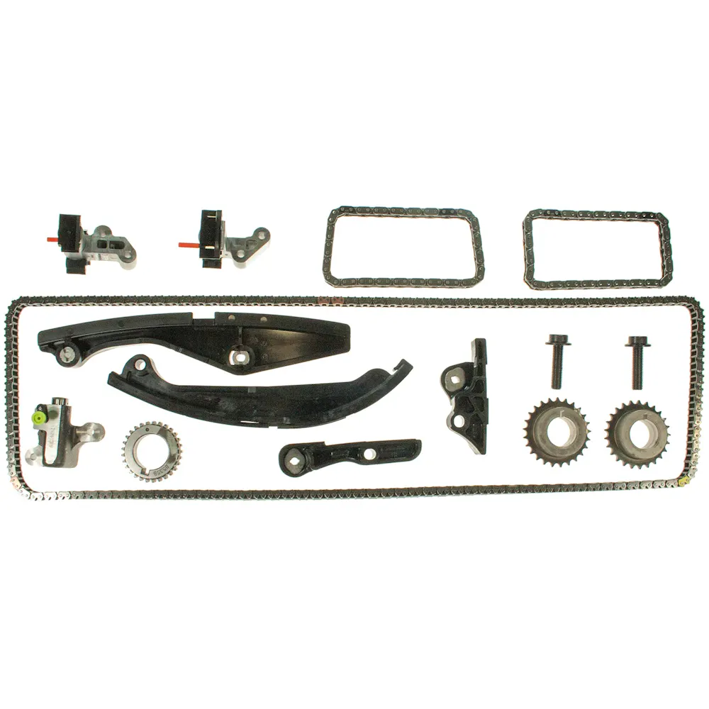 Melling Engine Parts / Melling Tool Co. 3-1049SD