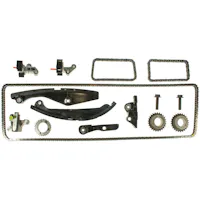 Melling Engine Parts / Melling Tool Co. 3-1049SD