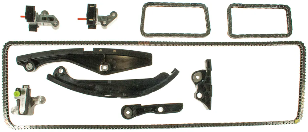 Melling Engine Parts / Melling Tool Co. 3-1049SDXH