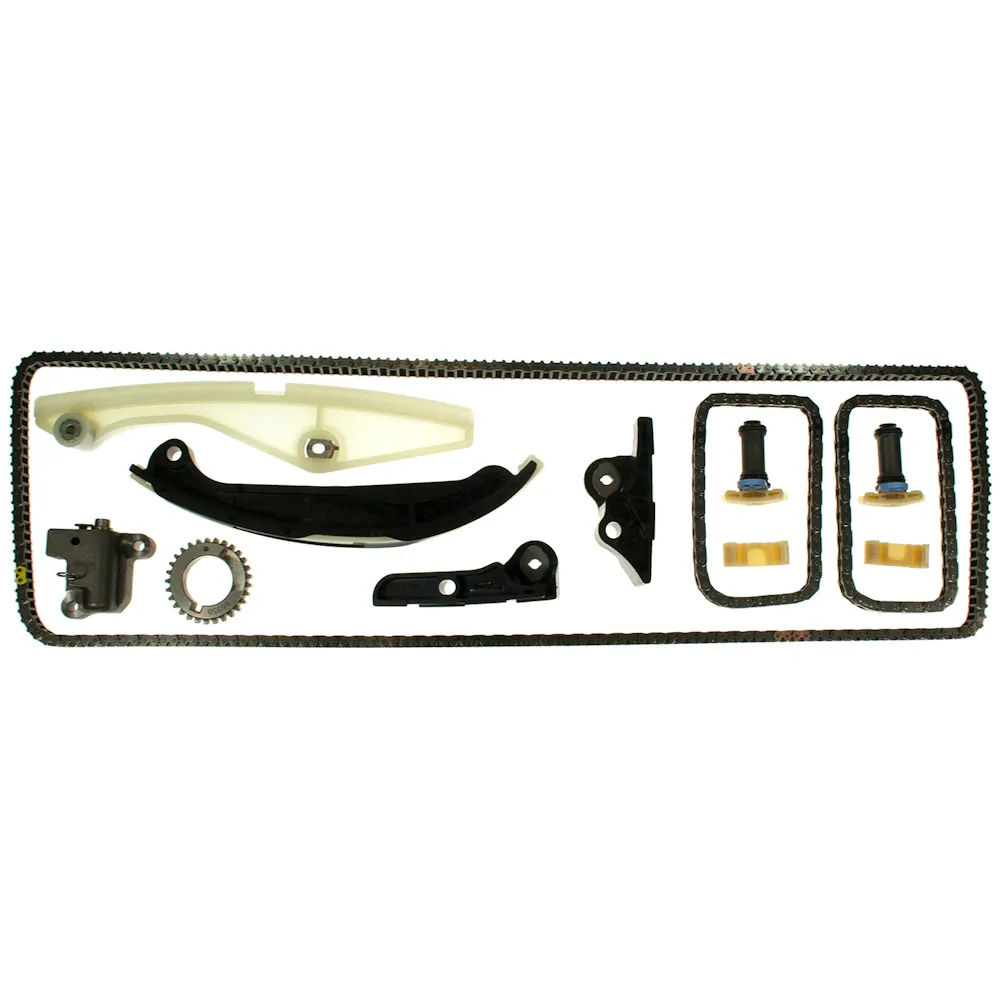 Melling Engine Parts / Melling Tool Co. 3-1049SE