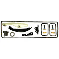 Melling Engine Parts / Melling Tool Co. 3-1049SE