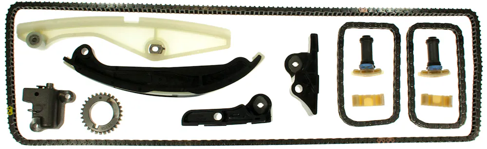 Melling Engine Parts / Melling Tool Co. 3-1049SEH