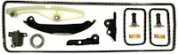 Melling Engine Parts / Melling Tool Co. 3-1049SEH