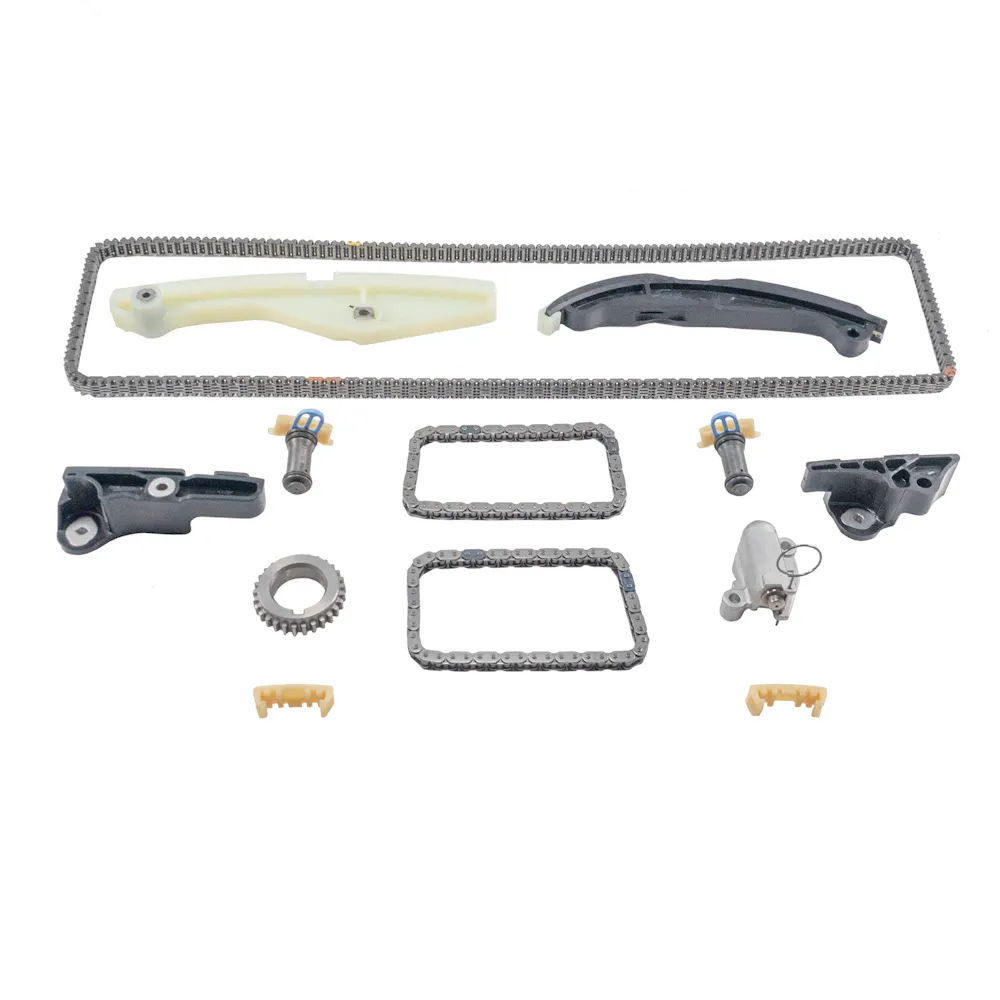 Melling Engine Parts / Melling Tool Co. 3-1049SF