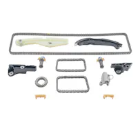 Melling Engine Parts / Melling Tool Co. 3-1049SF