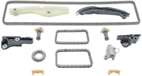 Melling Engine Parts / Melling Tool Co. 3-1049SFH