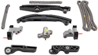 Melling Engine Parts / Melling Tool Co. 3-1049SGX